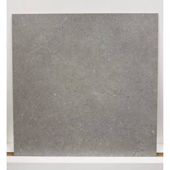 MILESTONE Grey, Carrelage...