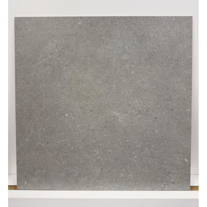 MILESTONE Grey, Carrelage extérieur