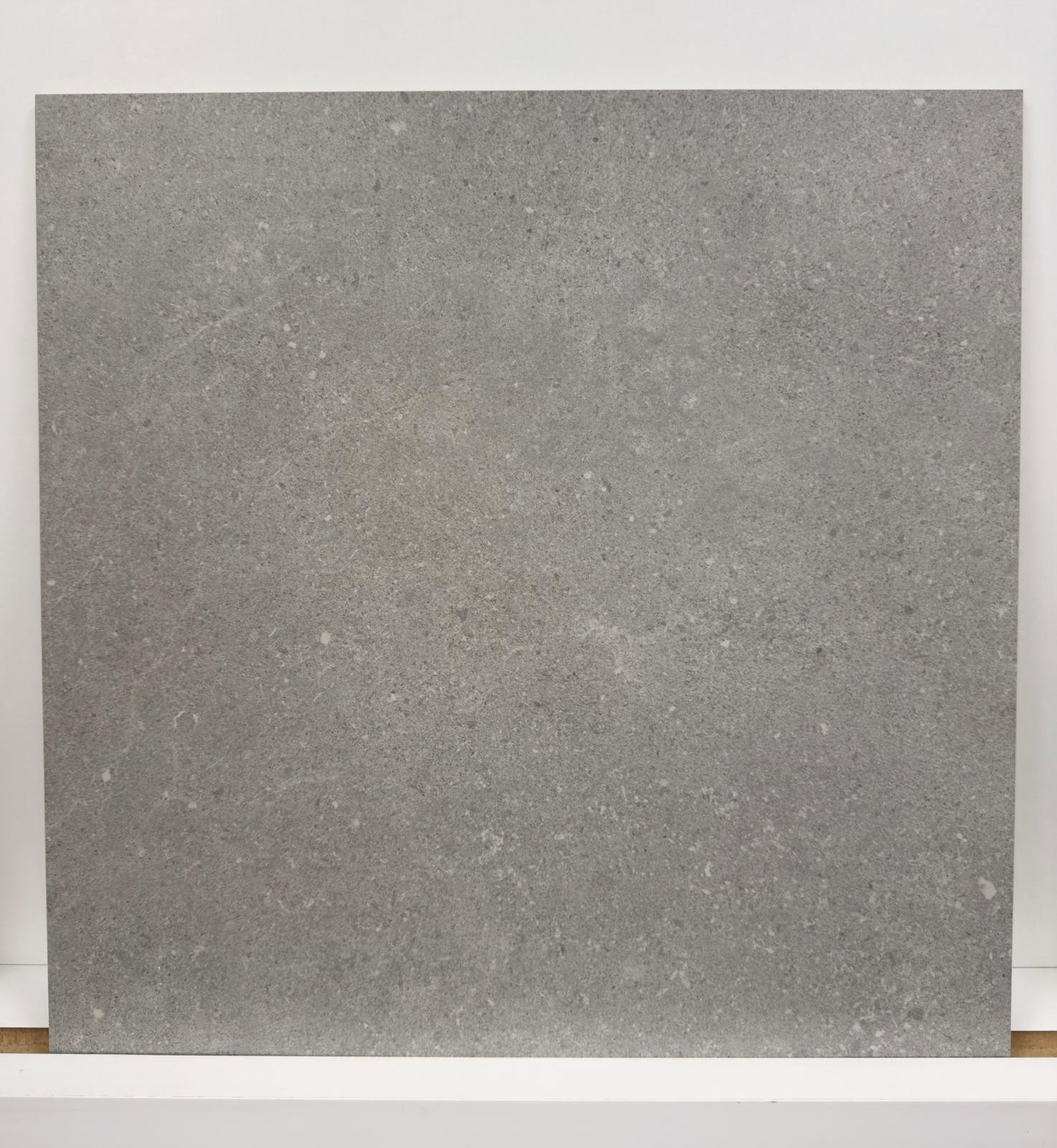MILESTONE Grey, Carrelage extérieur