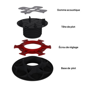 https://arrca-carrelage.fr/11543-medium/plot-reglable-strobus-easy-plot-terrasse-dalles-h-55-90-mm.jpg
