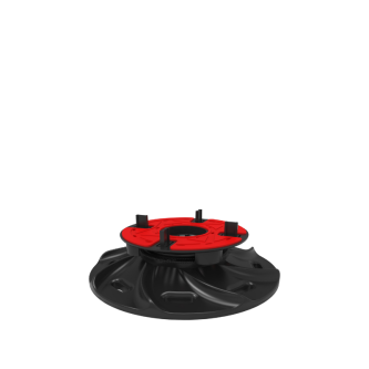 https://arrca-carrelage.fr/11544-medium/plot-reglable-strobus-hybride-terrasse-dalles-h-35-60-mm.jpg
