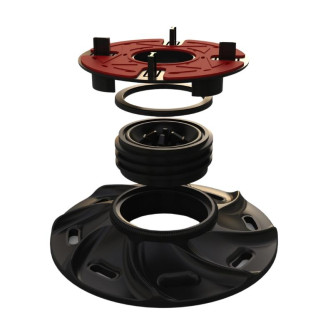 https://arrca-carrelage.fr/11545-medium/plot-reglable-strobus-hybride-terrasse-dalles-h-35-60-mm.jpg