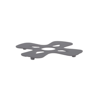 Gomme acoustique STROBÜS Easy Plot