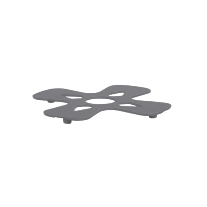 Gomme acoustique STROBÜS Easy Plot
