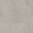 DALLE BASALTINA Grey, Carrelage extérieur 2 cm