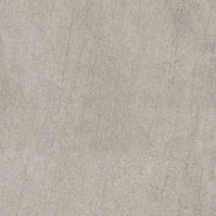 DALLE BASALTINA Grey, Carrelage extérieur 2 cm