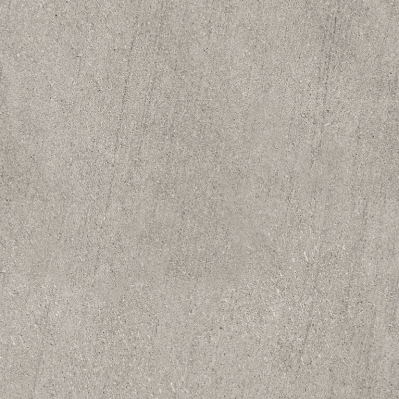 DALLE BASALTINA Grey, Carrelage extérieur 2 cm