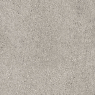https://arrca-carrelage.fr/11549-medium/dalle-basaltina-grey-carrelage-exterieur-2-cm.jpg