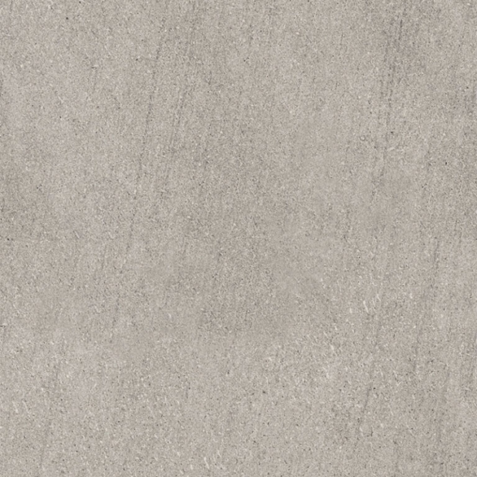 DALLE BASALTINA Grey, Carrelage extérieur 2 cm