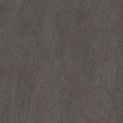 DALLE BASALTINA Piombo, Carrelage extérieur 2 cm
