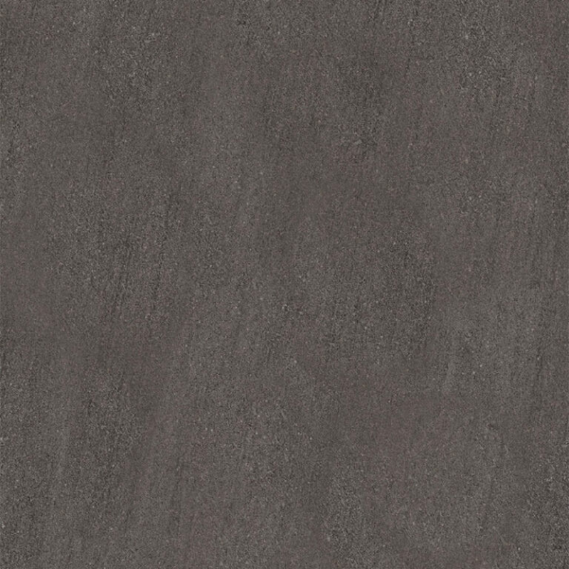 DALLE BASALTINA Piombo, Carrelage extérieur 2 cm