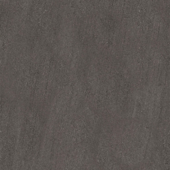 https://arrca-carrelage.fr/11551-medium/dalle-basaltina-piombo-carrelage-exterieur-2-cm.jpg