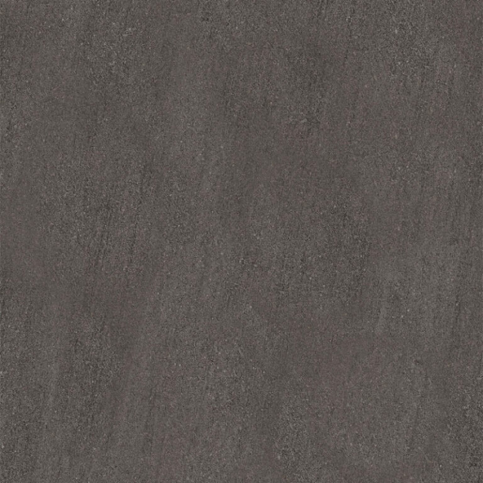 DALLE BASALTINA Piombo, Carrelage extérieur 2 cm