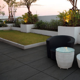 https://arrca-carrelage.fr/11552-medium/dalle-basaltina-piombo-carrelage-exterieur-2-cm.jpg