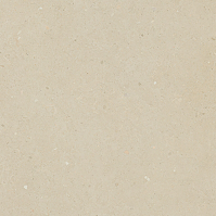 DALLE BRERA Bloom, Carrelage extérieur 2 cm