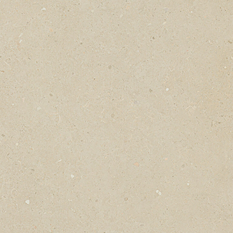 DALLE BRERA Bloom, Carrelage extérieur 2 cm