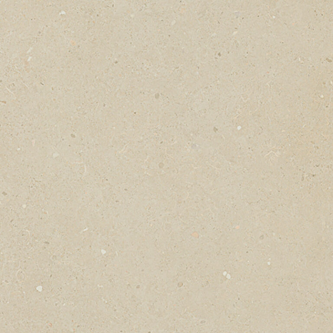 https://arrca-carrelage.fr/11554-medium/dalle-brera-bloom-carrelage-exterieur-2-cm.jpg