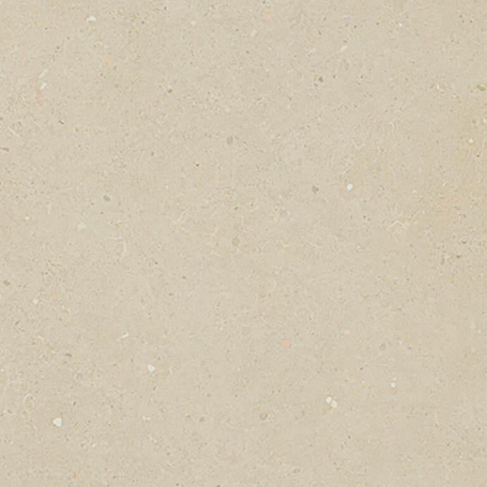 DALLE BRERA Bloom, Carrelage extérieur 2 cm