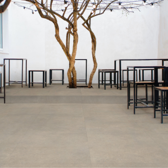 https://arrca-carrelage.fr/11555-medium/dalle-brera-bloom-carrelage-exterieur-2-cm.jpg