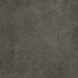 DALLE BRERA Board, Carrelage extérieur 2 cm