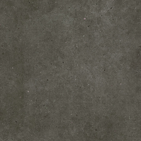 DALLE BRERA Board, Carrelage extérieur 2 cm