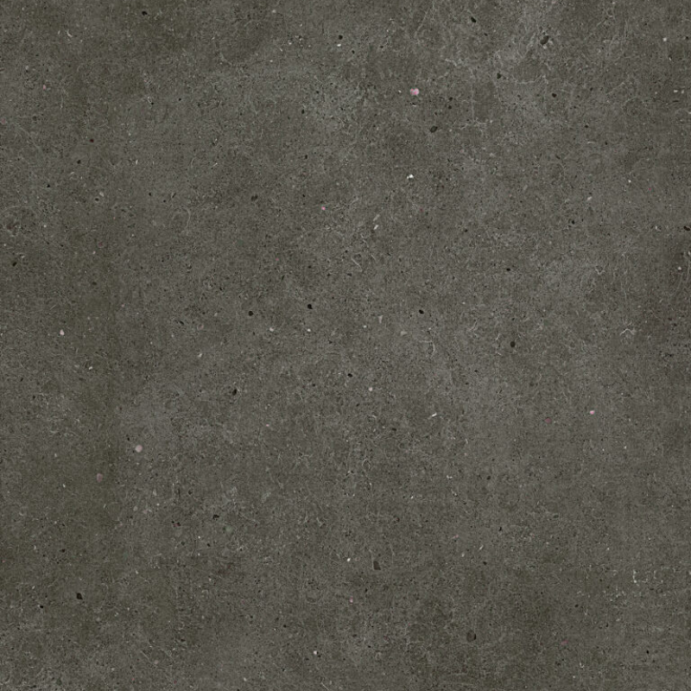 DALLE BRERA Board, Carrelage extérieur 2 cm