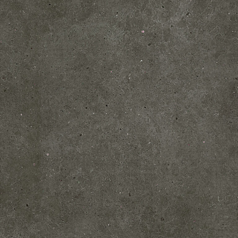 DALLE BRERA Board, Carrelage extérieur 2 cm