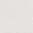 DALLE BRERA Fresh, Carrelage extérieur 2 cm