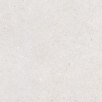 DALLE BRERA Fresh, Carrelage extérieur 2 cm