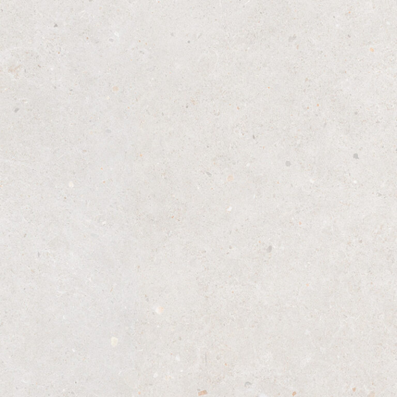 DALLE BRERA Fresh, Carrelage extérieur 2 cm