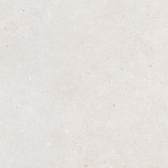 https://arrca-carrelage.fr/11557-medium/dalle-brera-fresh-carrelage-exterieur-2-cm.jpg