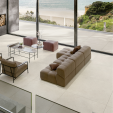 DALLE BRERA Fresh, Carrelage extérieur 2 cm