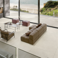 DALLE BRERA Fresh, Carrelage extérieur 2 cm