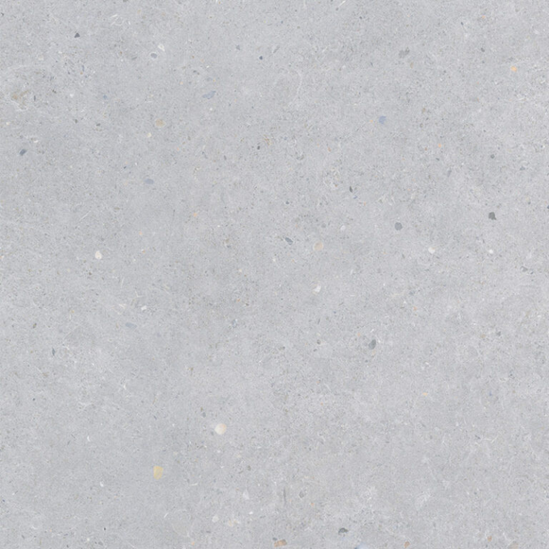 DALLE BRERA Street, Carrelage extérieur 2 cm