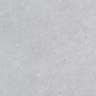 https://arrca-carrelage.fr/11559-medium/dalle-brera-street-carrelage-exterieur-2-cm.jpg