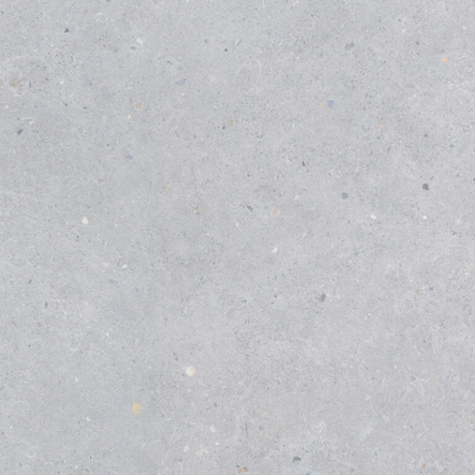 DALLE BRERA Street, Carrelage extérieur 2 cm