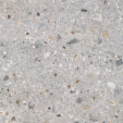 DALLE CEPPO DI GRE Multi, Carrelage extérieur 2 cm