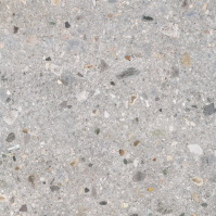 DALLE CEPPO DI GRE Multi, Carrelage extérieur 2 cm