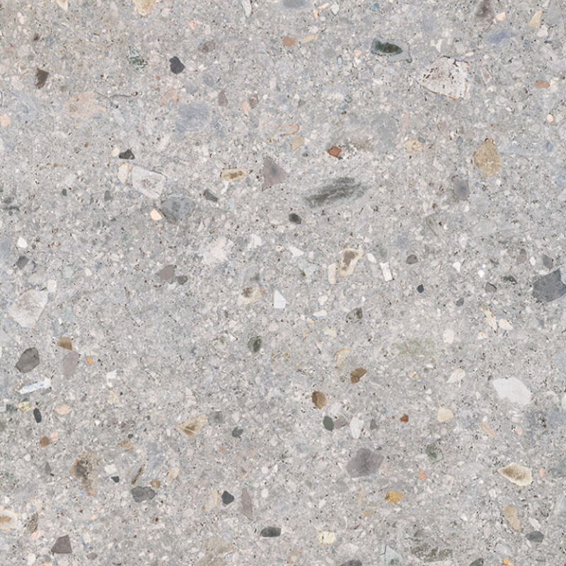 DALLE CEPPO DI GRE Multi, Carrelage extérieur 2 cm