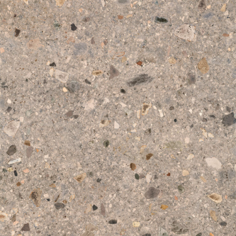 https://arrca-carrelage.fr/11563-medium/dalle-ceppo-di-gre-warm-carrelage-exterieur-2-cm.jpg