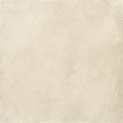 DALLE HOLLSTONE Butter, Carrelage extérieur 2 cm