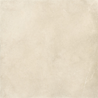 DALLE HOLLSTONE Butter, Carrelage extérieur 2 cm