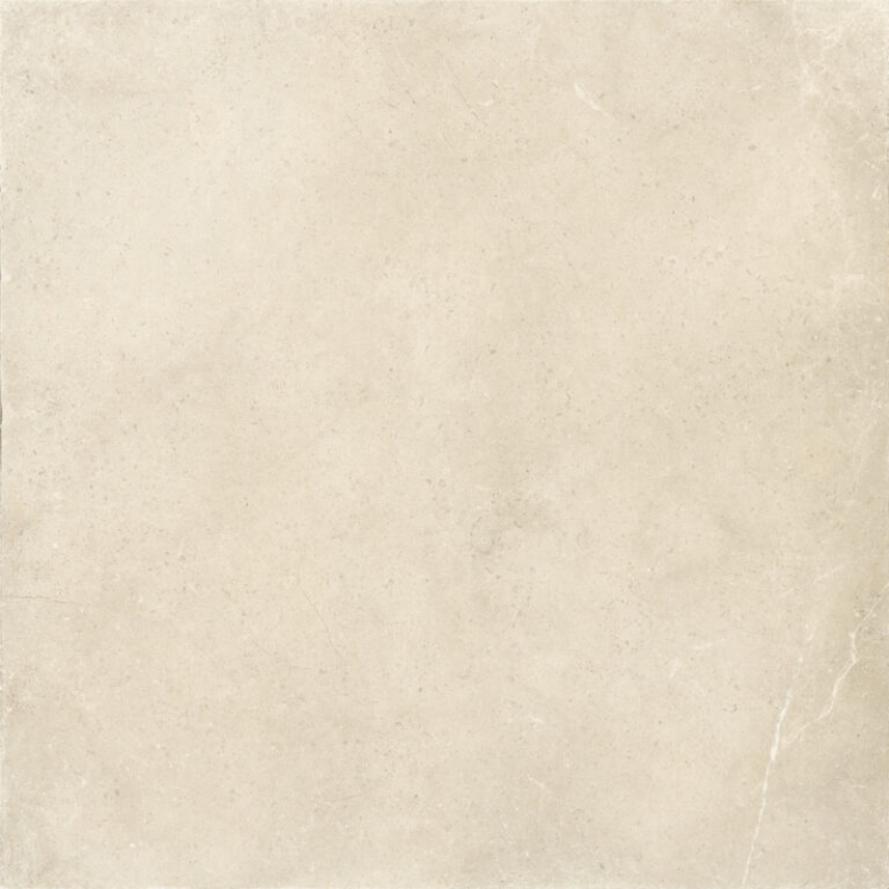 DALLE HOLLSTONE Butter, Carrelage extérieur 2 cm