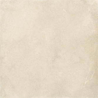 https://arrca-carrelage.fr/11564-medium/dalle-hollstone-butter-carrelage-exterieur-2-cm.jpg