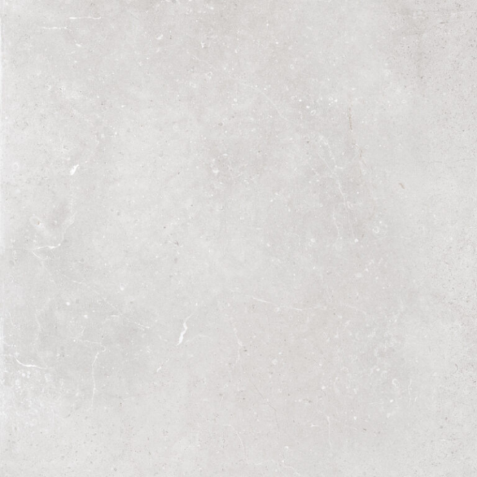 DALLE HOLLSTONE Milky, Carrelage extérieur 2 cm