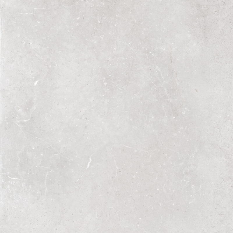 DALLE HOLLSTONE Milky, Carrelage extérieur 2 cm