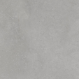 DALLE HOLLSTONE Opal, Carrelage extérieur 2 cm