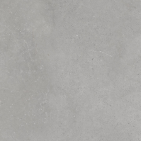 DALLE HOLLSTONE Opal, Carrelage extérieur 2 cm