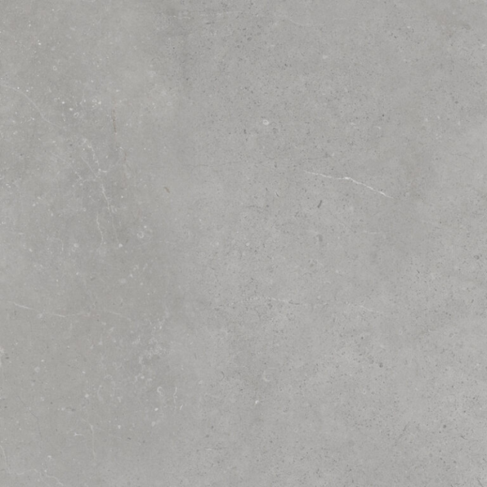 DALLE HOLLSTONE Opal, Carrelage extérieur 2 cm