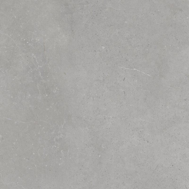 DALLE HOLLSTONE Opal, Carrelage extérieur 2 cm